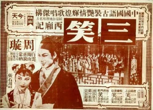 留学生怎么拿枫叶卡